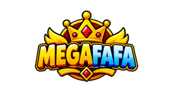 bola tangkas gratis